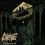Out Of Respect For The Dead - Grave