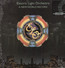 A New World Record - Electric Light Orchestra   