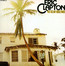 461 Ocean Boulevard - Eric Clapton