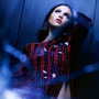 Revival - Selena Gomez