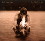 Sun Leads Me On - Half Moon Run