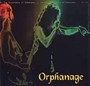 At The Mountains Of Madness - Orphanage