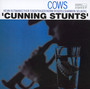 Cunning Stunts - Cows