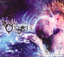 Soul Sphere - Born Of Osiris