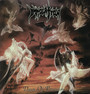 Dawn Of Possession - Immolation