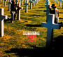 Taken By Force - Scorpions