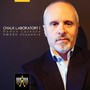 Chamber Music Of Ramon Lazkano - Smash Ensemble