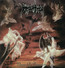 Dawn Of Possession - Immolation