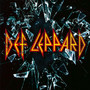 Def Leppard - Def Leppard