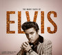 Many Faces Of Elvis Presley - Tribute to Elvis Presley