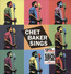 Sings - Chet Baker