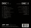 Breathe Again: Live & Ext - Midge Ure - powiększ Breathe Again: Live & Ext - Midge Ure