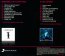 Emergency On Planet Earth / A Funk Odyssey - Jamiroquai