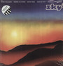 Sky 2 - Sky
