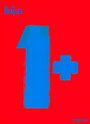 One-The Best Of... - The Beatles