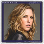 Wallflower - Diana Krall