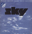 Sky - Sky