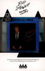 Another Country - Rod Stewart