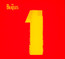 One-The Best Of... - The Beatles One-The Best Of... - The Beatles
