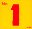 One-The Best Of... - The Beatles One-The Best Of... - The Beatles
