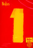 One-The Best Of... - The Beatles One-The Best Of... - The Beatles