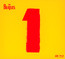 One-The Best Of... - The Beatles One-The Best Of... - The Beatles