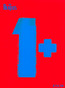 One-The Best Of... - The Beatles One-The Best Of... - The Beatles
