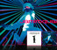 Emergency On Planet Earth / A Funk Odyssey - Jamiroquai