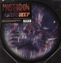 Asleep In The Deep - Mastodon