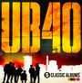 5 Classic Albums - UB40