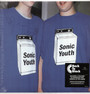 Washing Machine - Sonic Youth