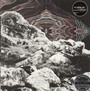 Dying Surfer Meets His Maker - All Them Witches