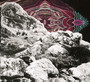 Dying Surfer Meets His Maker - All Them Witches