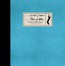 Kind Of Blue - Miles Davis