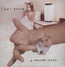 A Thousand Leaves - Sonic Youth