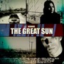 Great Sun - Vowws