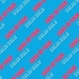 Solid Gold - Gang Of Four