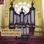 El Libro Que Contiene Onze Partidos - De Torres Joseph