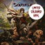Archangel - Soulfly