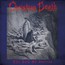 Path Of Sorrows - Christian Death