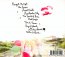 Heartache City - Cocorosie - powiększ Heartache City - Cocorosie