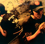 Either / Or - Elliott Smith