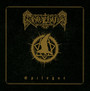 Epilogue - Graveland