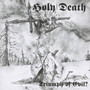 Triumph Of Evil? - Holy Death