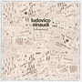 Elements - Ludovico Einaudi