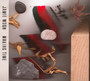 Making Time - Jamie Woon