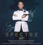 Spectre  OST - Thomas Newman