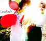 Heartache City - Cocorosie