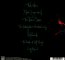 Direction Of Last Things - Intronaut - powiększ Direction Of Last Things - Intronaut