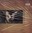 Snakes & Arrows - Rush - powiększ Snakes & Arrows - Rush